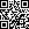 https://ar.abna24.com/xkXmF