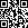 https://ar.abna24.com/x5fm2