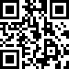 https://ar.abna24.com/xcVTg