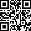 https://ar.abna24.com/x4W92