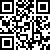 https://ar.abna24.com/x7hSH