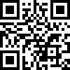 https://ar.abna24.com/xdHyx