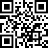 https://ar.abna24.com/xkhqt