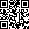 https://ar.abna24.com/x6bm8