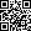 https://ar.abna24.com/xjr45