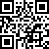 https://ar.abna24.com/x4vFZ