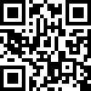 https://ar.abna24.com/x9zKq