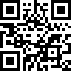 https://ar.abna24.com/x45X8