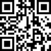 https://ar.abna24.com/x9W3Y