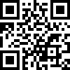 https://ar.abna24.com/xhpXN