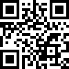 https://ar.abna24.com/xgsBb