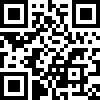 https://ar.abna24.com/xhVqk