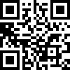 https://ar.abna24.com/xc3yP