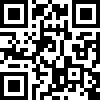 https://ar.abna24.com/x9b2D