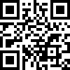 https://ar.abna24.com/xfLsp