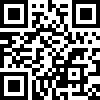 https://ar.abna24.com/x9Q97