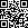 https://ar.abna24.com/xj3H3