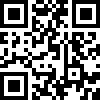 https://ar.abna24.com/xh8GT