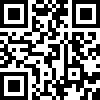 https://ar.abna24.com/x8GWt