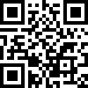 https://ar.abna24.com/xgp6Y
