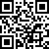 https://ar.abna24.com/x6cMM