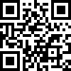 https://ar.abna24.com/xhDjK