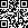 https://ar.abna24.com/xhGXR