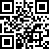 https://ar.abna24.com/x8Gnn