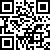 https://ar.abna24.com/xhMg3
