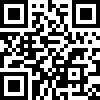 https://ar.abna24.com/x9XnG