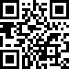 https://ar.abna24.com/xfykN