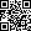 https://ar.abna24.com/x9fNc