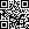 https://ar.abna24.com/x68sN