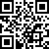 https://ar.abna24.com/xbXPY