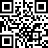 https://ar.abna24.com/xbhvD