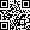 https://ar.abna24.com/x8vYs