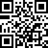 https://ar.abna24.com/x8Y4N