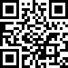 https://ar.abna24.com/x6fsR