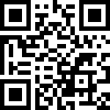 https://ar.abna24.com/xgs5m
