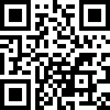 https://ar.abna24.com/xfnQS