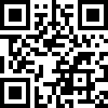 https://ar.abna24.com/x4TjH