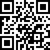 https://ar.abna24.com/x8JBV