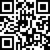 https://ar.abna24.com/x7DqP