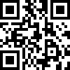 https://ar.abna24.com/x8Tt6