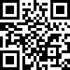 https://ar.abna24.com/xkr2v