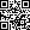https://ar.abna24.com/xbTH5