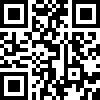 https://ar.abna24.com/xfJkP