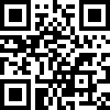 https://ar.abna24.com/xhz29