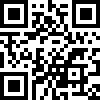 https://ar.abna24.com/xhqVk