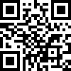 https://ar.abna24.com/x6b3M
